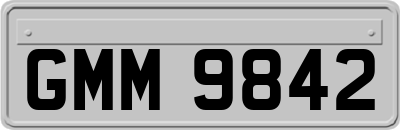 GMM9842