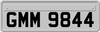 GMM9844