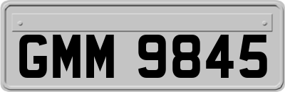 GMM9845