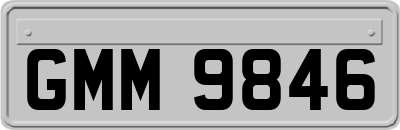 GMM9846