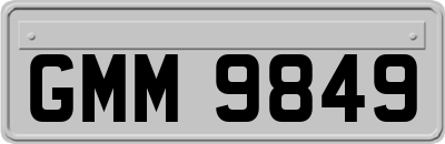 GMM9849