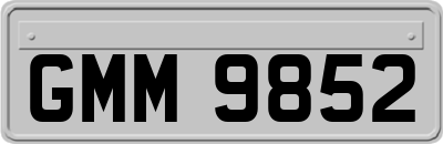 GMM9852