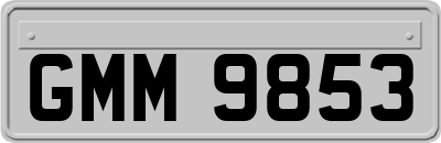 GMM9853