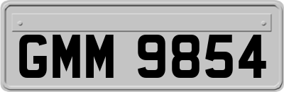 GMM9854