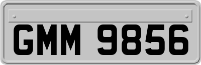 GMM9856