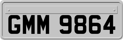 GMM9864