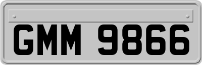 GMM9866