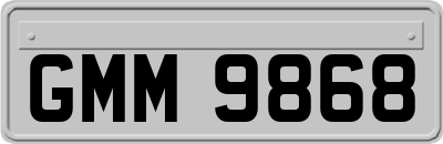 GMM9868
