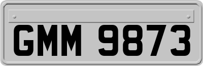GMM9873