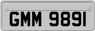 GMM9891