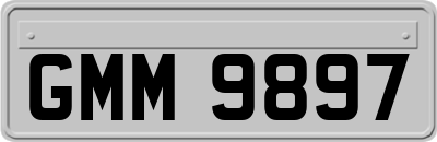GMM9897