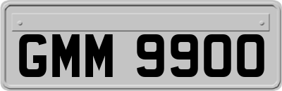 GMM9900