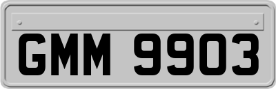 GMM9903