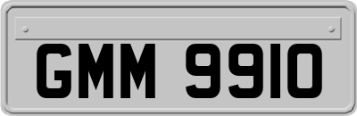 GMM9910