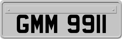 GMM9911