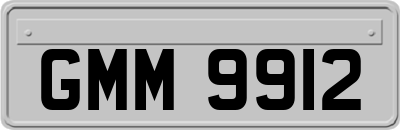 GMM9912