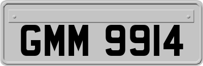 GMM9914