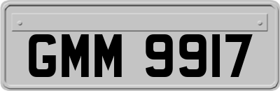 GMM9917