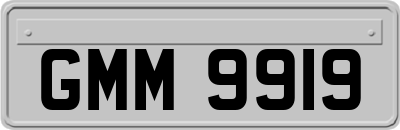 GMM9919
