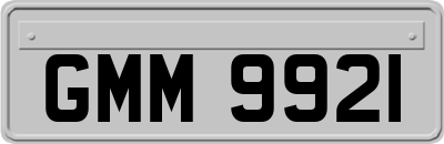 GMM9921