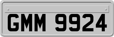 GMM9924