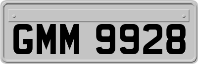 GMM9928