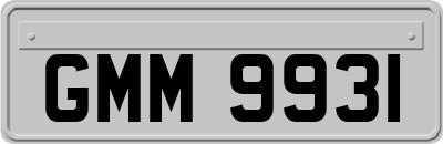 GMM9931