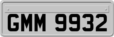 GMM9932