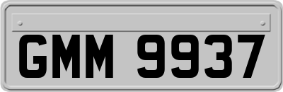 GMM9937
