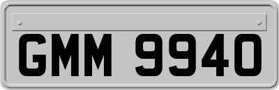 GMM9940