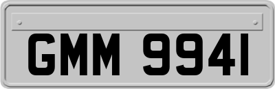 GMM9941