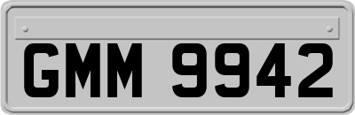 GMM9942