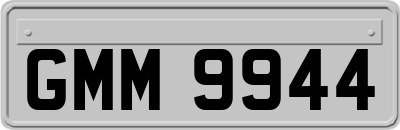 GMM9944