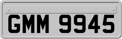 GMM9945