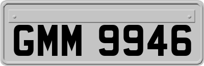 GMM9946