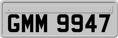 GMM9947