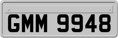 GMM9948