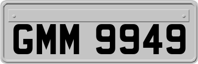 GMM9949
