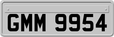 GMM9954