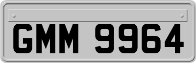 GMM9964