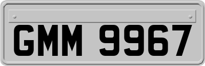 GMM9967