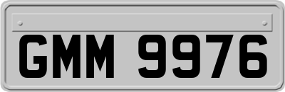 GMM9976