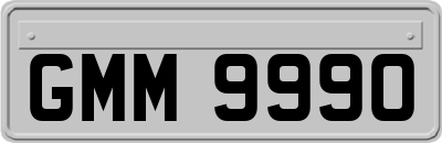 GMM9990