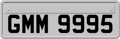 GMM9995
