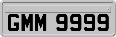 GMM9999