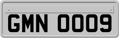 GMN0009