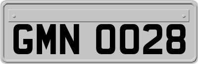 GMN0028