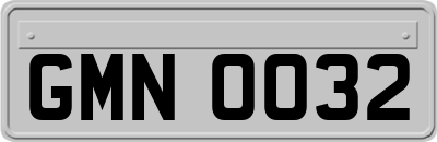 GMN0032