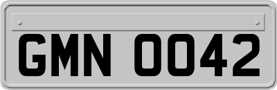 GMN0042
