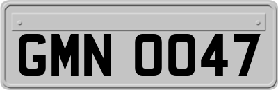 GMN0047
